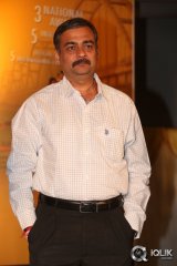 Naa Bangaaru Talli Movie Audio Launch